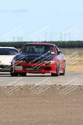 media/Apr-27-2024-Speed SF (Sat) [[417400d2cf]]/Green/Session 1 (Sweeper)/